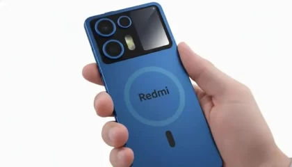 قیمت گوشی شیائومی امروز 14 بهمن 1404