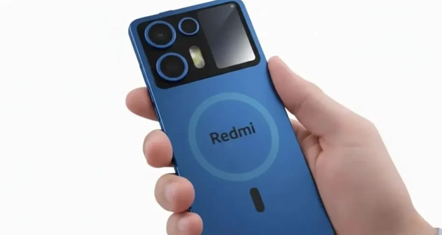 قیمت گوشی شیائومی امروز 14 بهمن 1404