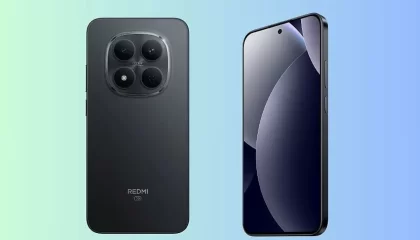 قیمت گوشی شیائومی امروز 15 بهمن 1404