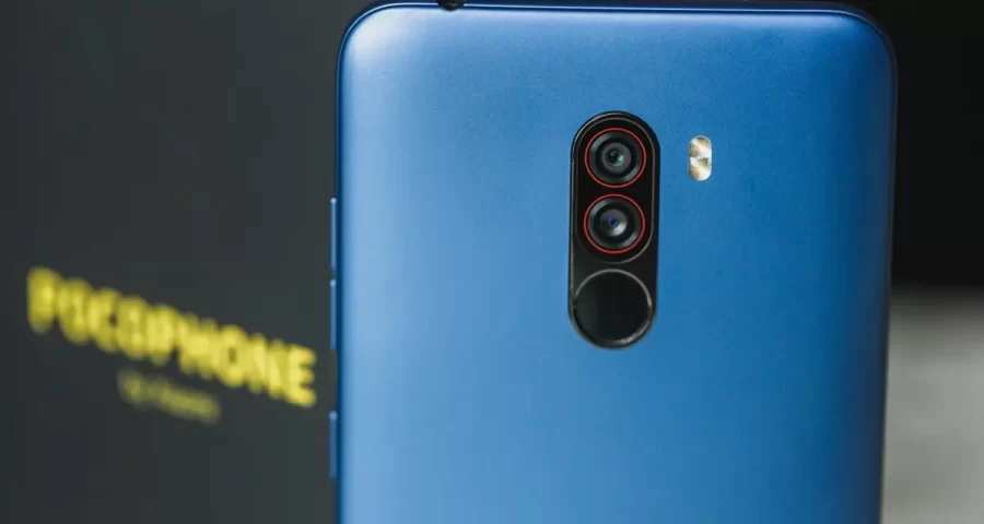 قیمت گوشی شیائومی امروز 16 بهمن 1404