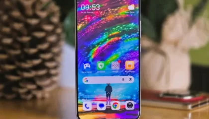 قیمت گوشی شیائومی امروز 2 اسفند 1404