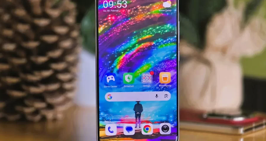 قیمت گوشی شیائومی امروز 2 اسفند 1404