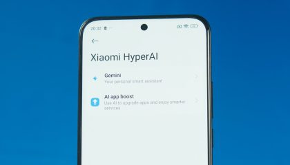 قیمت گوشی شیائومی امروز 25 بهمن 1404