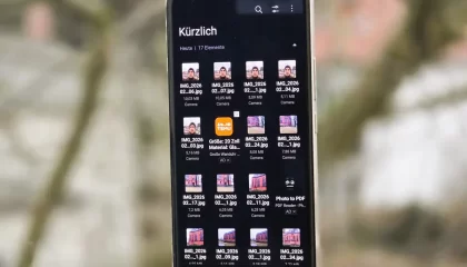 قیمت گوشی شیائومی امروز 27 بهمن 1404