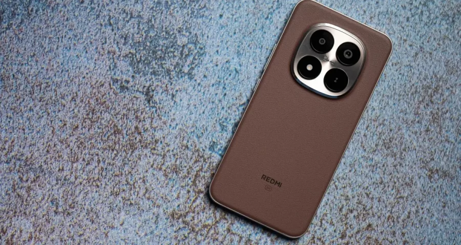 قیمت گوشی شیائومی امروز 28 بهمن 1404