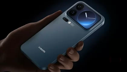 قیمت گوشی شیائومی امروز ۳۰ بهمن ۱۴۰۴