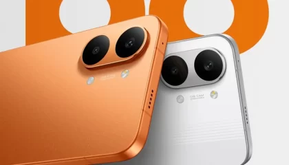 قیمت گوشی پوکو امروز 13 بهمن 1404