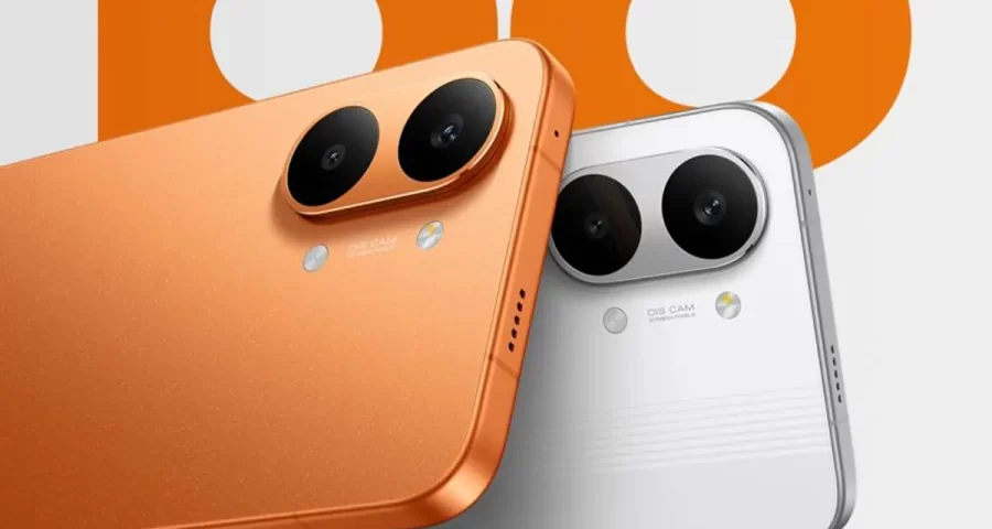 قیمت گوشی پوکو امروز 13 بهمن 1404