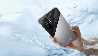 قیمت گوشی پوکو امروز 17 بهمن 1404