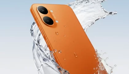 قیمت گوشی پوکو امروز 3 بهمن 1404