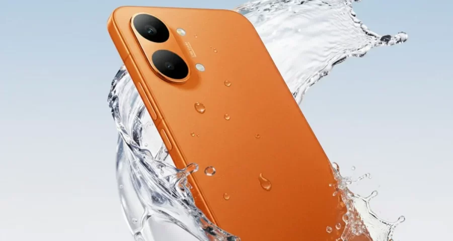 قیمت گوشی پوکو امروز 3 بهمن 1404